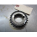 14D016 Crankshaft Timing Gear From 2007 Chevrolet Cobalt  2.2 24424758